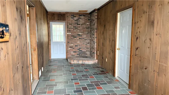 $469,900 | 10 Stoneham Drive, Woonsocket, RI 02895