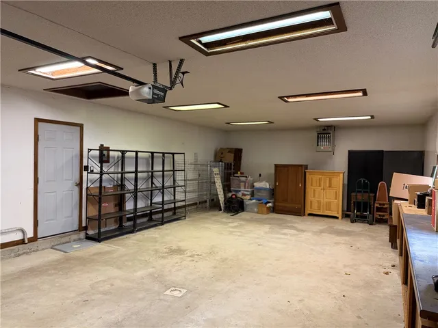 $469,900 | 10 Stoneham Drive, Woonsocket, RI 02895