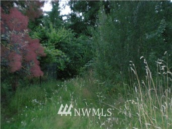 0 Southeast Meline Road Port Orchard, WA 98367 - Photo 1 of 1 Gallery Image 1