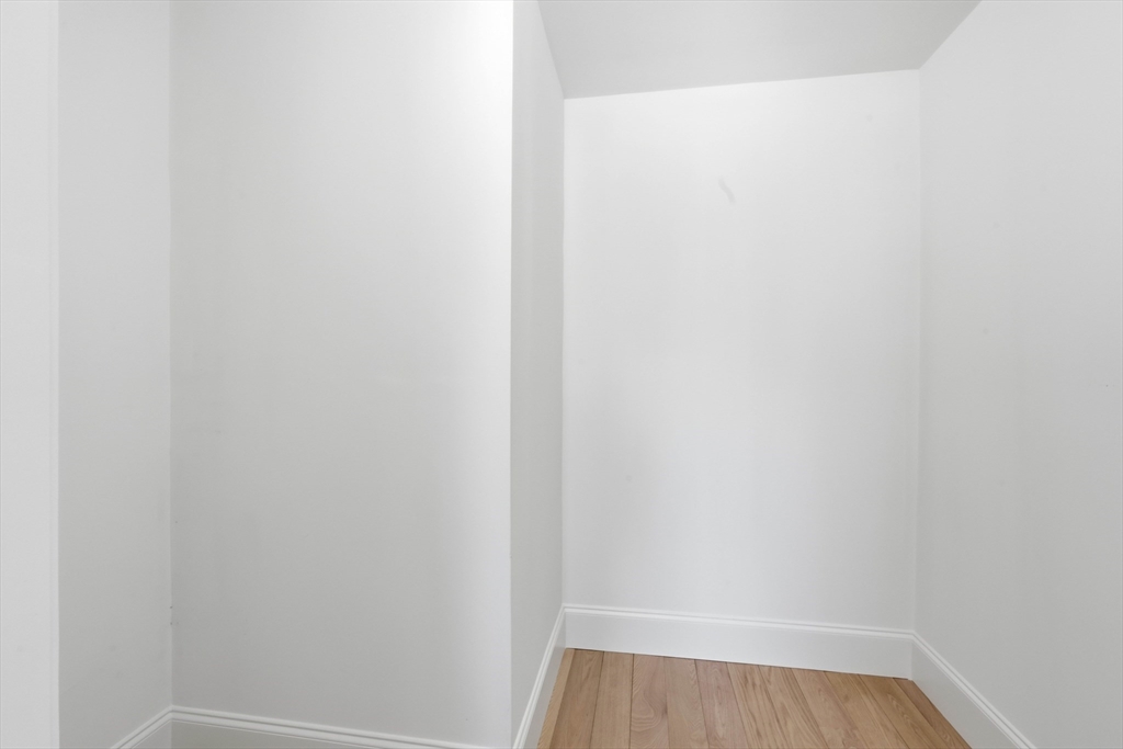 51 West Main Street, Unit 6R Georgetown, MA 01833 - Photo 21 of 40 a view of a small space