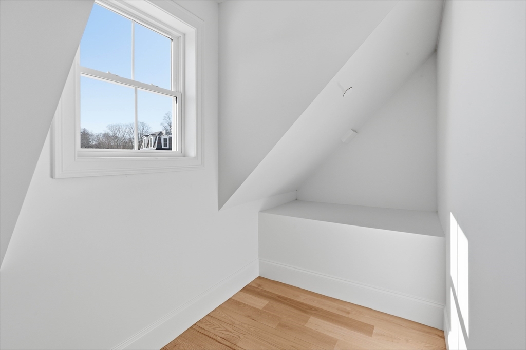 51 West Main Street, Unit 6R Georgetown, MA 01833 - Photo 38 of 40