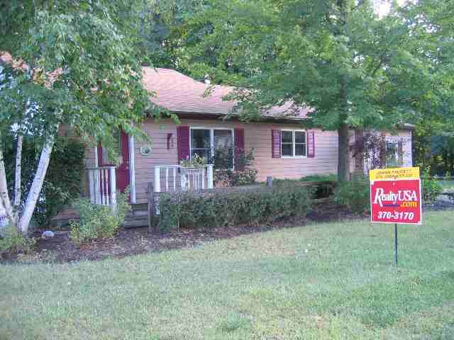 1 Schuster Road Guilderland, NY 12303 - Photo 1 of 12 Photo 1