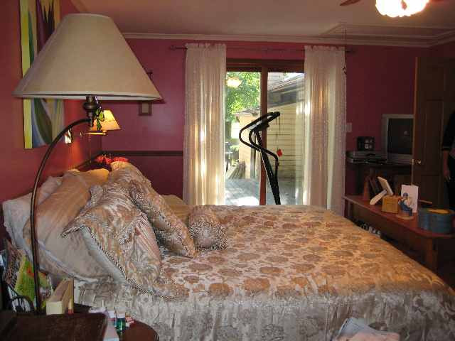 1 Schuster Road Guilderland, NY 12303 - Photo 12 of 12 Photo 12