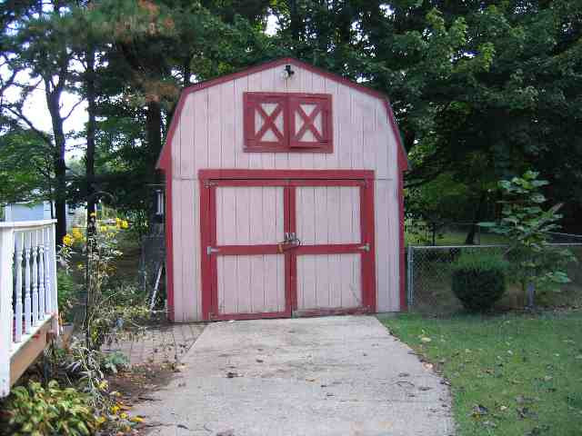 1 Schuster Road Guilderland, NY 12303 - Photo 3 of 12 Photo 3