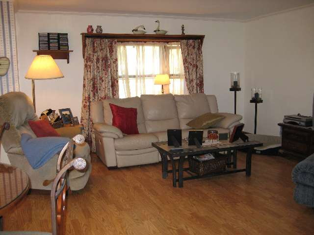 1 Schuster Road Guilderland, NY 12303 - Photo 4 of 12 Photo 4