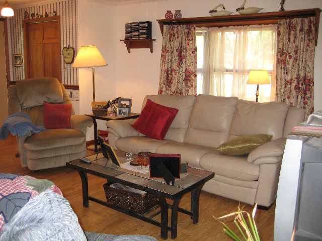 1 Schuster Road Guilderland, NY 12303 - Photo 5 of 12 Photo 5