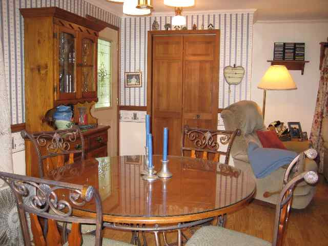 1 Schuster Road Guilderland, NY 12303 - Photo 7 of 12 Photo 7