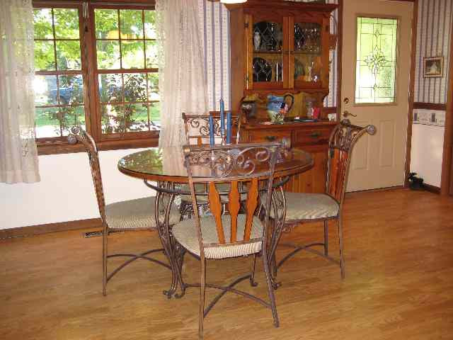 1 Schuster Road Guilderland, NY 12303 - Photo 8 of 12 Photo 8