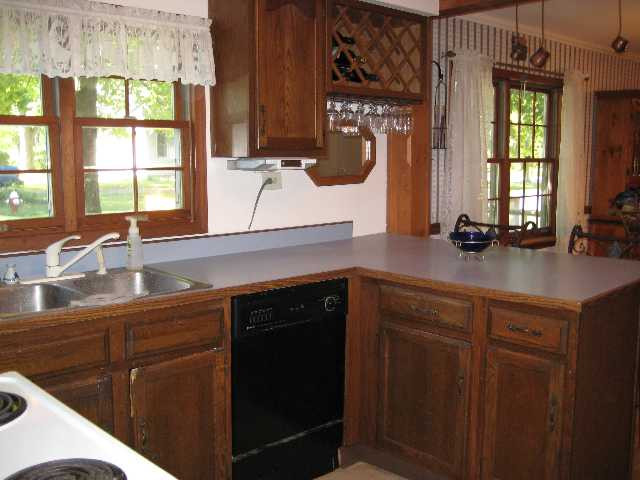 1 Schuster Road Guilderland, NY 12303 - Photo 9 of 12 Photo 9
