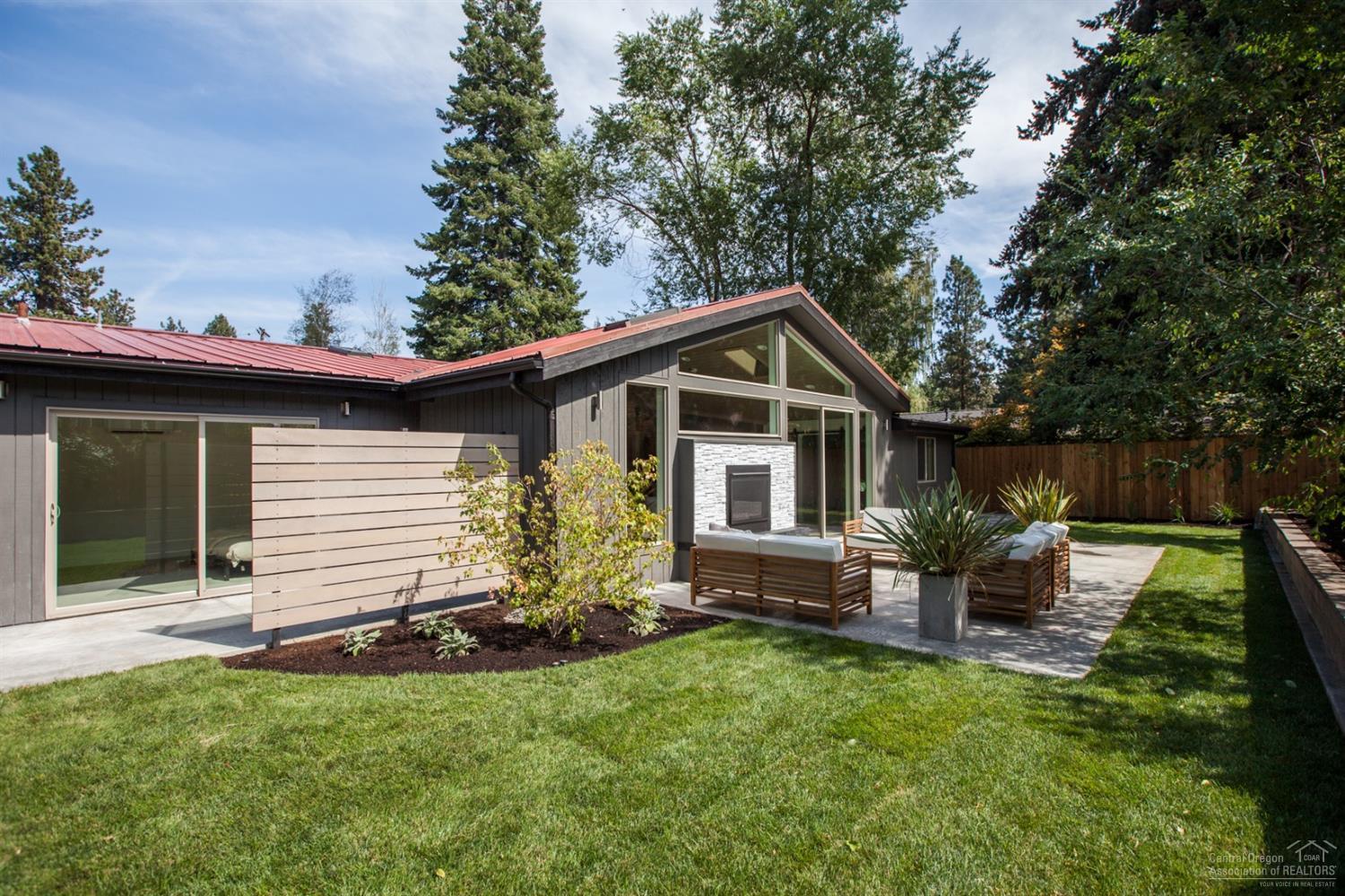 25 Northwest Gordon Road Bend, OR 97703 - Photo 16 of 25 Additional Photo