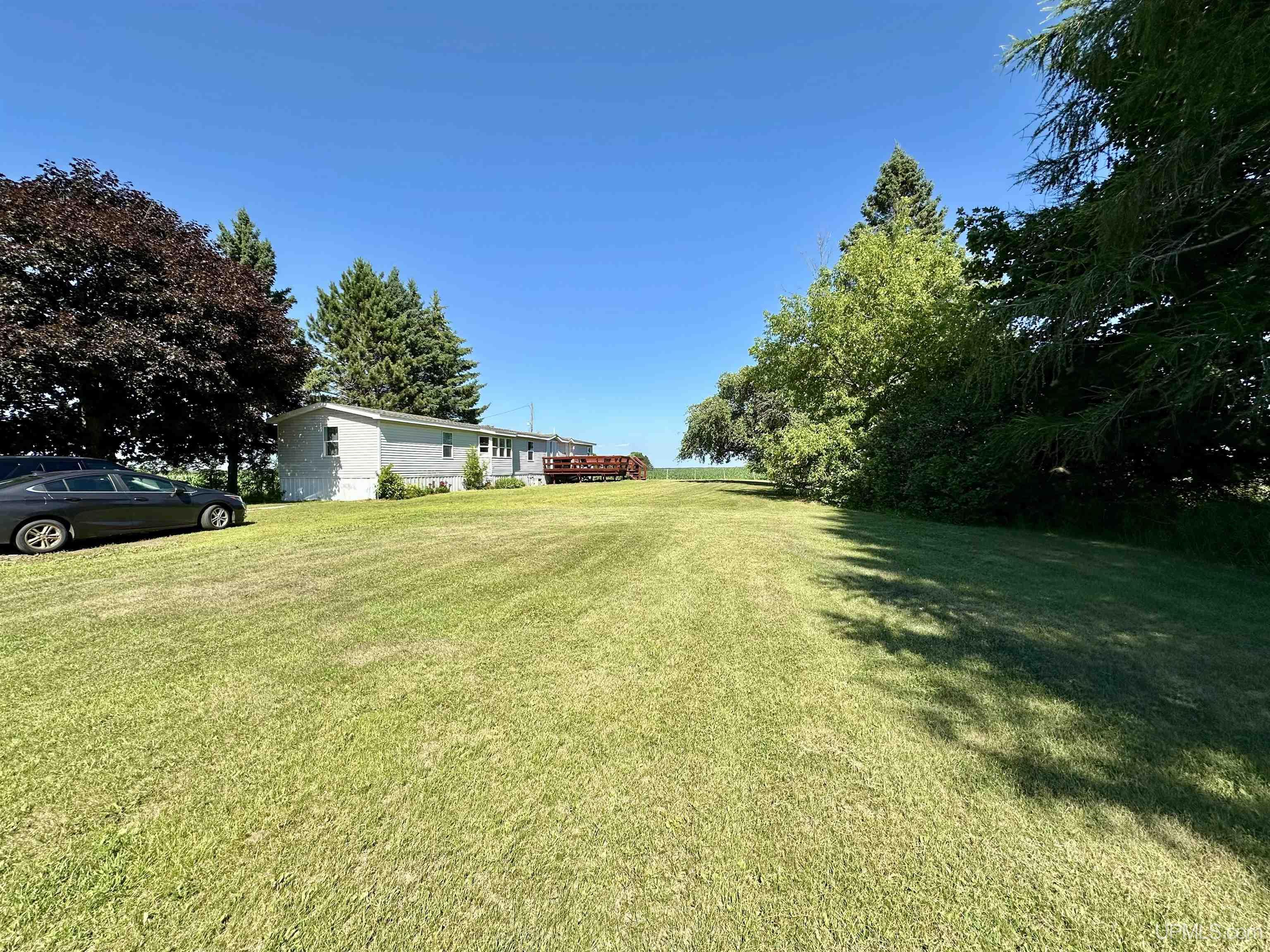 7860 County 426 M.5 Road Gladstone, MI 49837 - Photo 2 of 15 Gallery Image 2