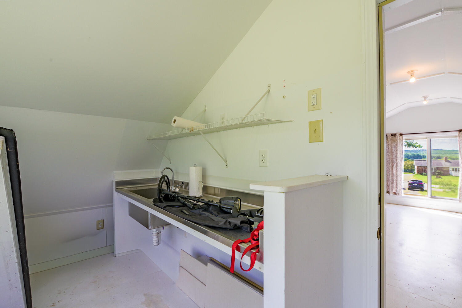 275 Newburgh Road Hermon, ME 04401 - Photo 23 of 28 275 Newburgh Rd 27-(ZF-9927-76149-1-027)