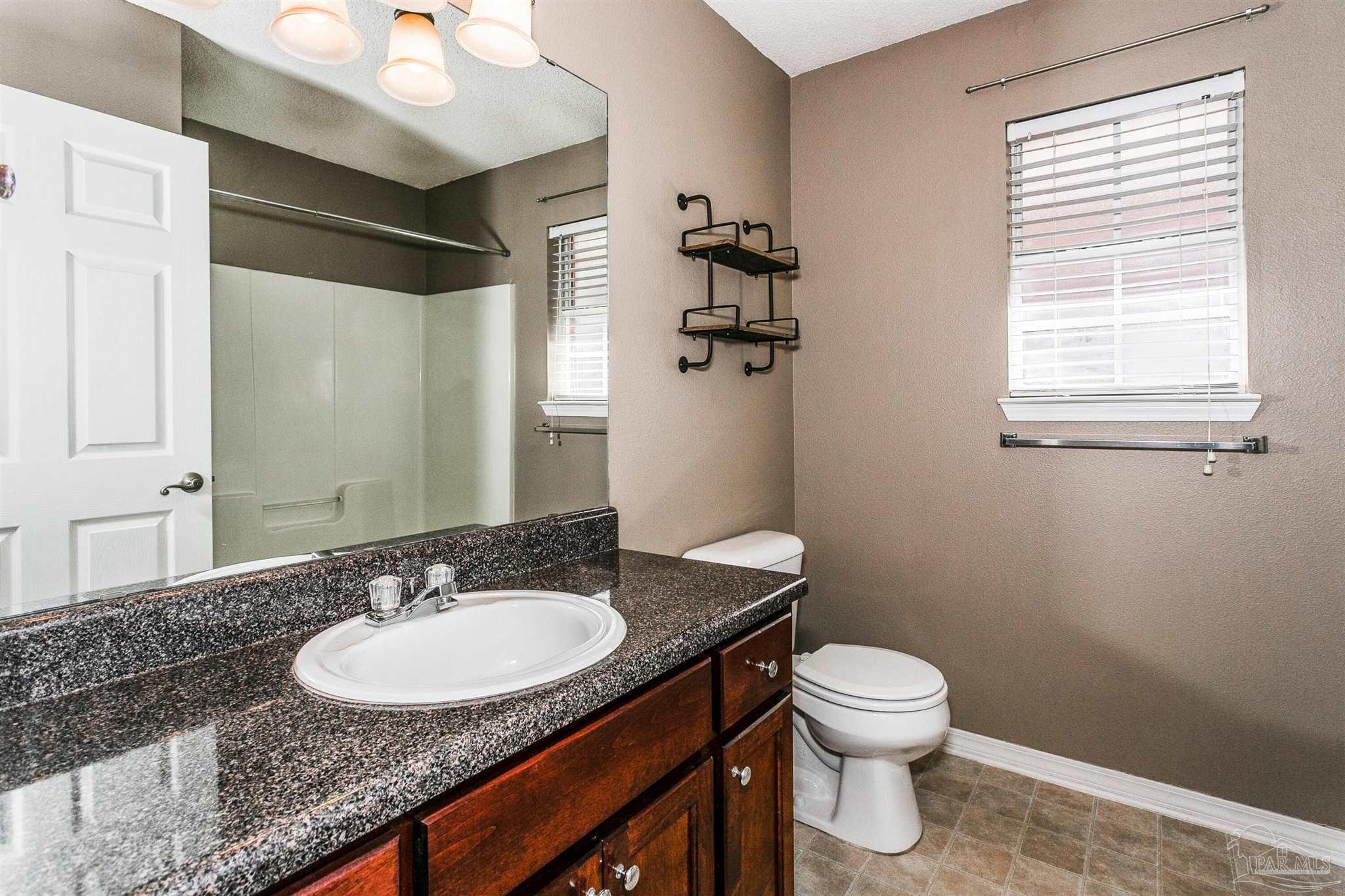 2515 Pine Forest Road Cantonment, FL 32533 - Photo 22 of 28 Gallery Image 22