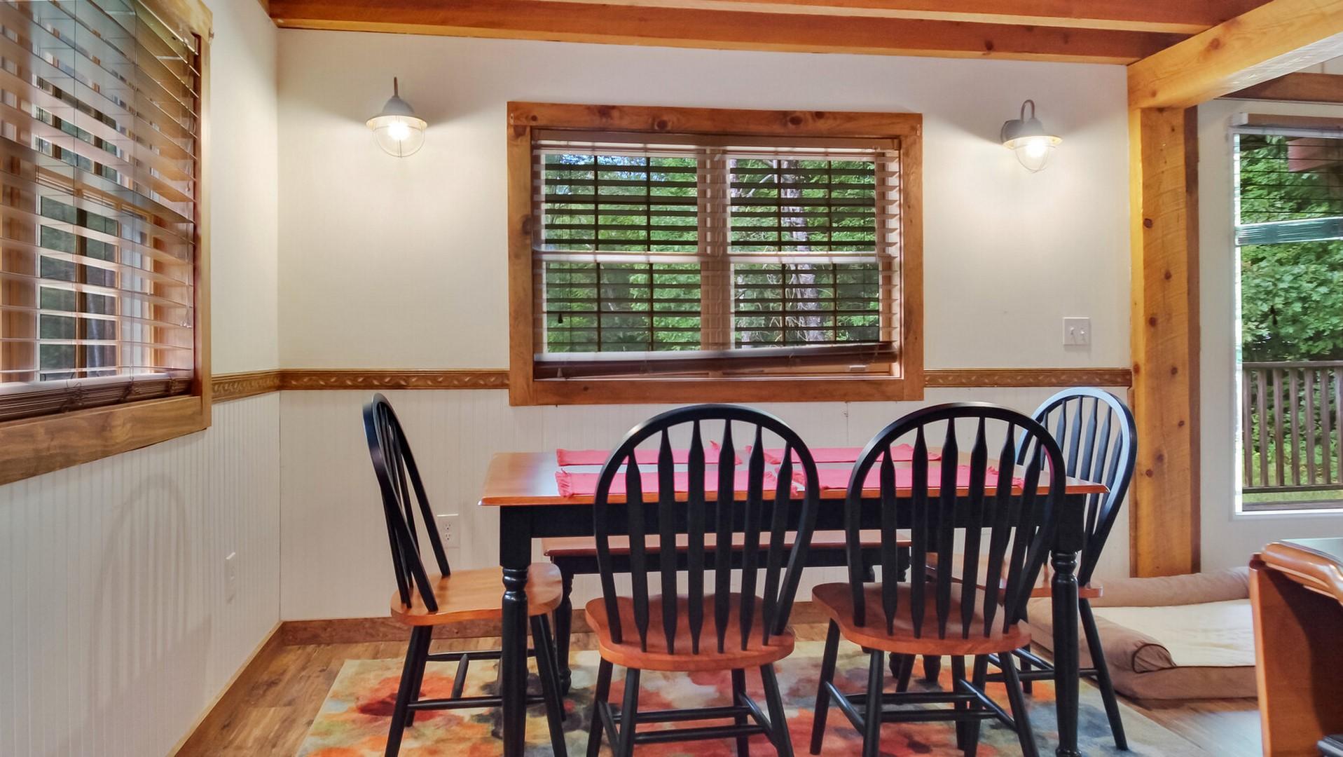 443 Wooster Hill Road Rome, ME 04963 - Photo 9 of 28 9 (Copy)