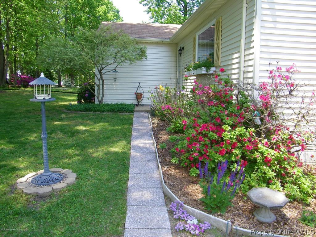 146 Old Stage Road Toano, VA 23168 - Photo 3 of 60 Gallery Image 3