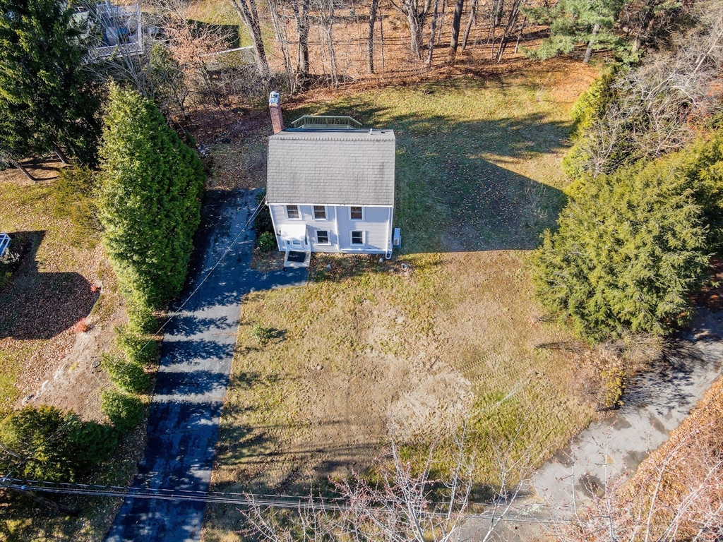 163 Water Street Framingham, MA 01701 - Photo 33 of 37