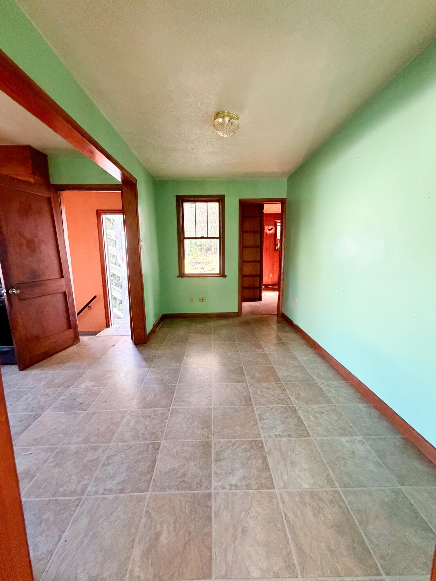 419 West Indian Valley Road Covington, VA 24426 - Photo 21 of 30 IMG_4859