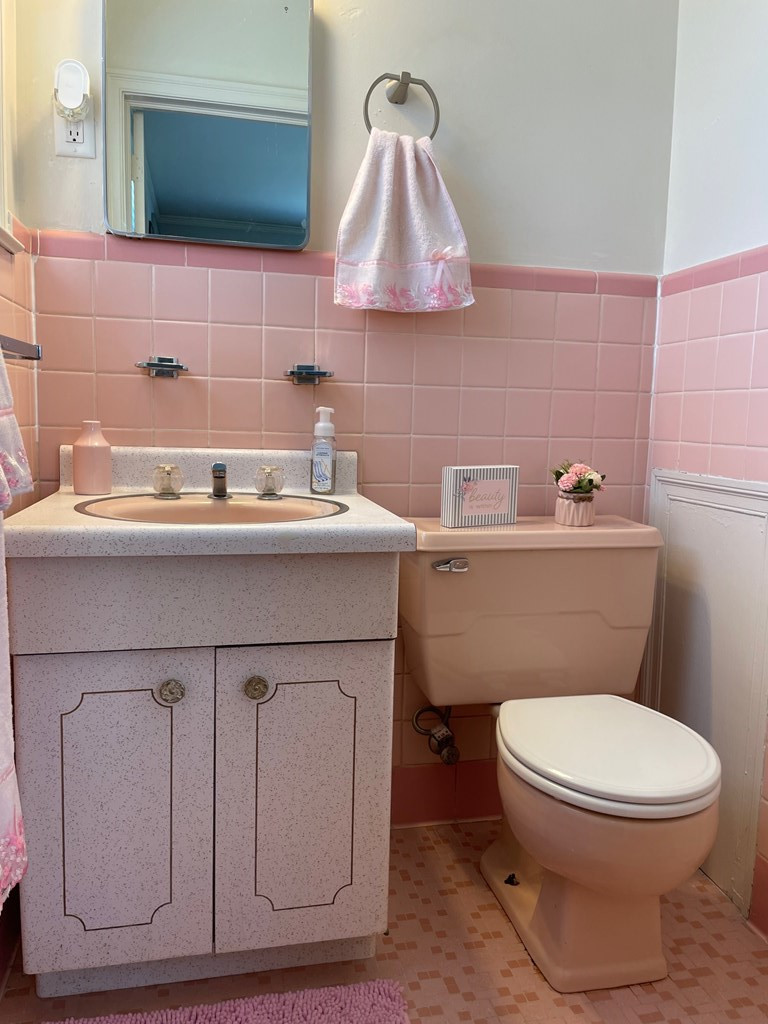34 Riley Street Sumter, SC 29150 - Photo 12 of 55 Gallery Image 12