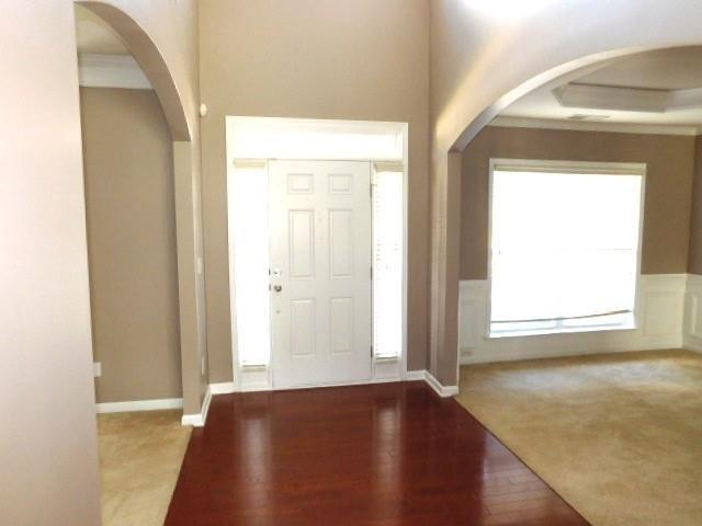 1476 Blue Sail Avenue Grayson, GA 30017 - Photo 2 of 36