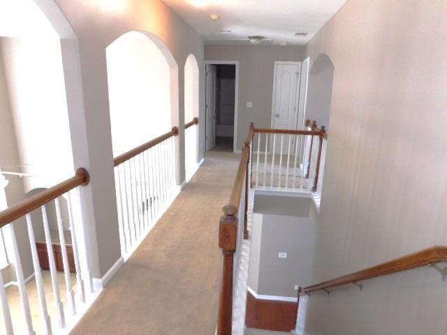 1476 Blue Sail Avenue Grayson, GA 30017 - Photo 21 of 36