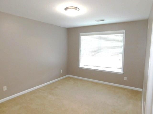 1476 Blue Sail Avenue Grayson, GA 30017 - Photo 24 of 36