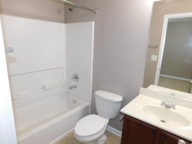 1476 Blue Sail Avenue Grayson, GA 30017 - Photo 25 of 36