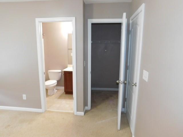 1476 Blue Sail Avenue Grayson, GA 30017 - Photo 26 of 36