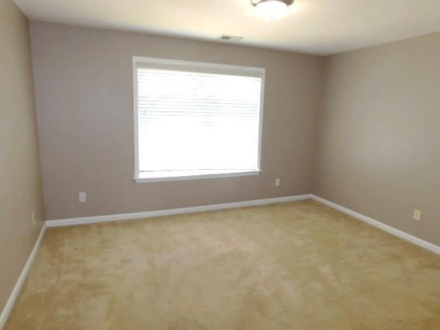 1476 Blue Sail Avenue Grayson, GA 30017 - Photo 28 of 36