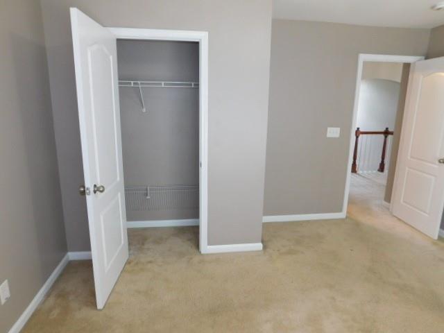 1476 Blue Sail Avenue Grayson, GA 30017 - Photo 29 of 36