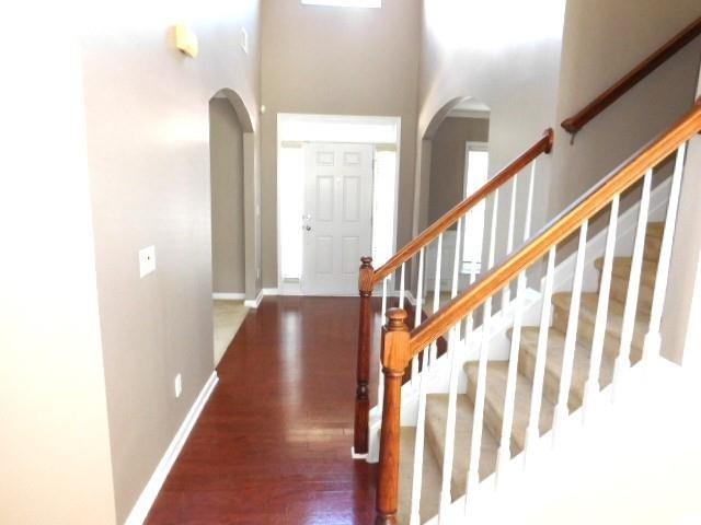 1476 Blue Sail Avenue Grayson, GA 30017 - Photo 3 of 36
