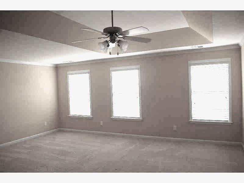 1476 Blue Sail Avenue Grayson, GA 30017 - Photo 32 of 36