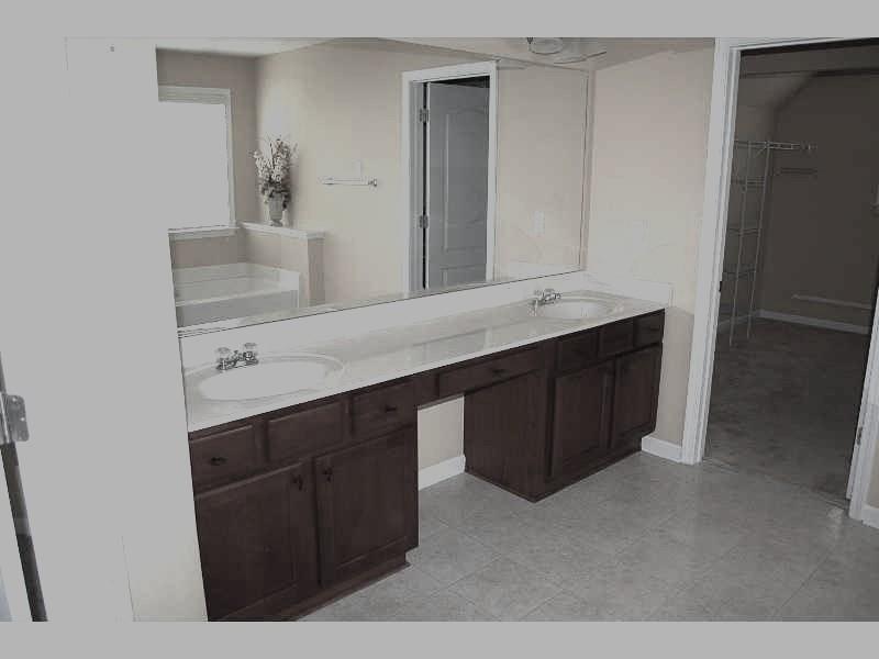 1476 Blue Sail Avenue Grayson, GA 30017 - Photo 33 of 36