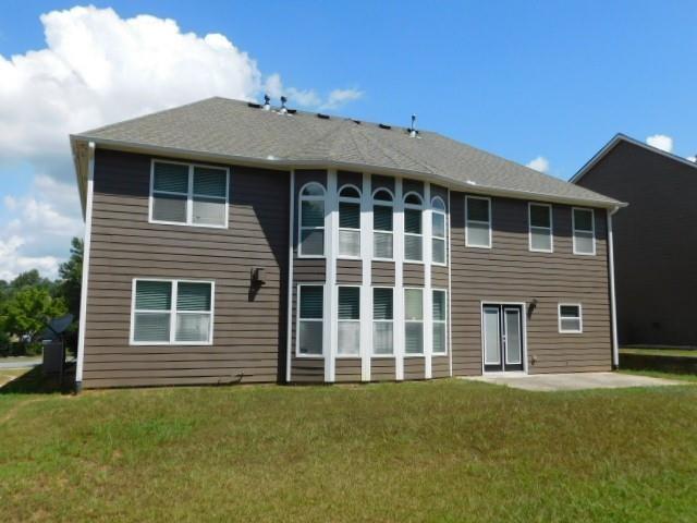 1476 Blue Sail Avenue Grayson, GA 30017 - Photo 36 of 36