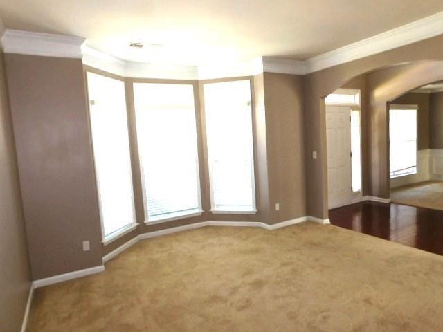 1476 Blue Sail Avenue Grayson, GA 30017 - Photo 6 of 36
