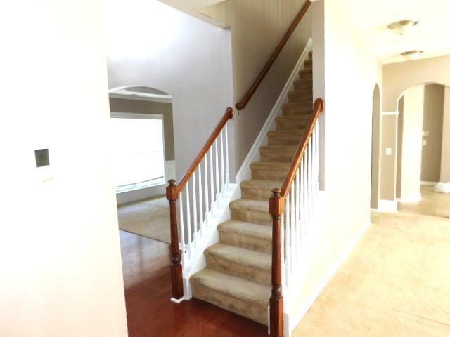 1476 Blue Sail Avenue Grayson, GA 30017 - Photo 8 of 36