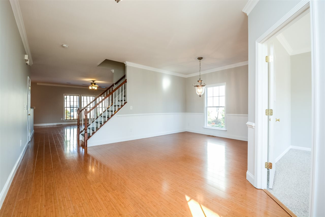 903 Seastone Street Raleigh, NC 27603 - Photo 9 of 21 Photo 9