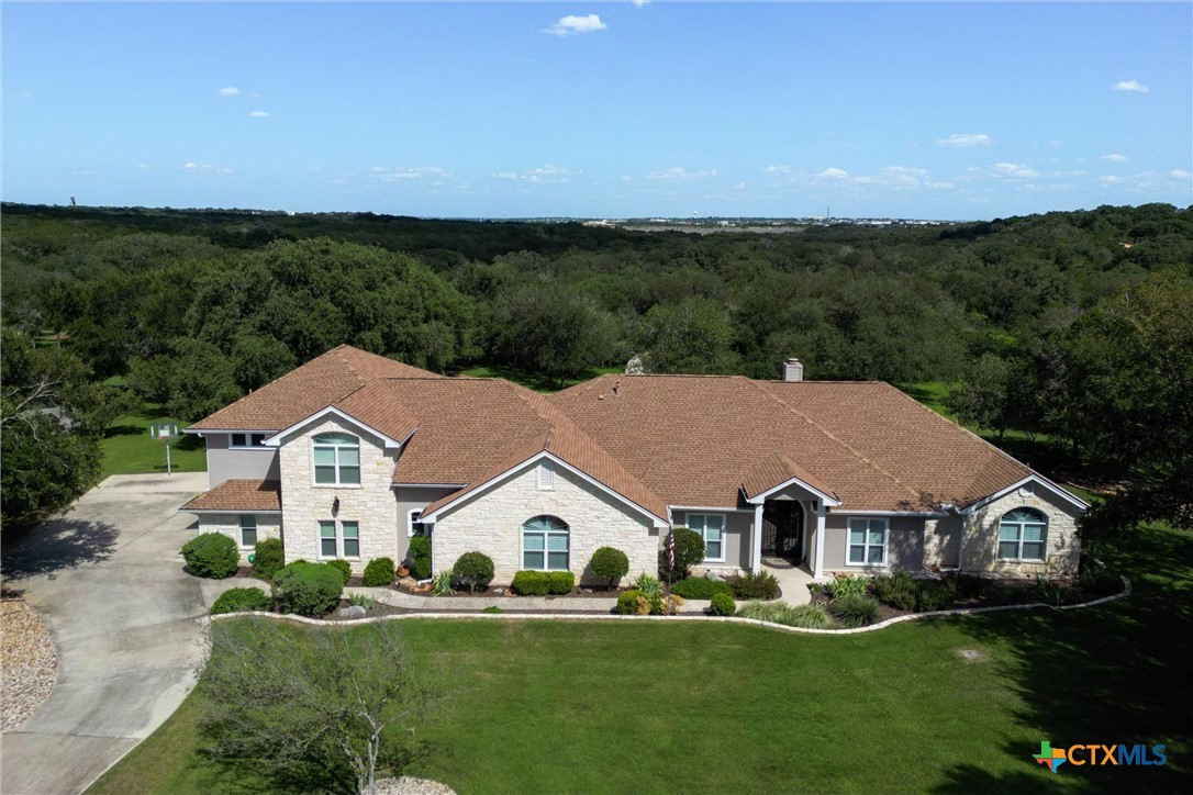 2235 Summit Ridge San Marcos, TX 78666 - Photo 1 of 36 Gallery Image 1