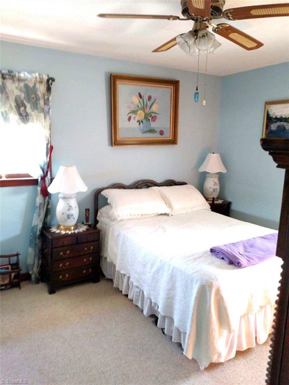 1026 Sizemore Road Germanton, NC 27019 - Photo 8 of 17