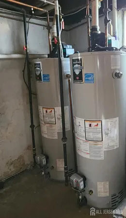 $599,000 | 23 Russell Avenue, Edison, NJ 08817