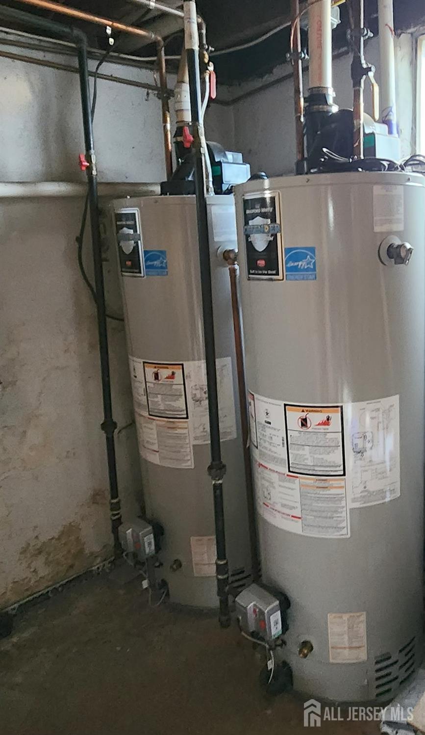 23 Russell Avenue Edison, NJ 08817 - Photo 12 of 12