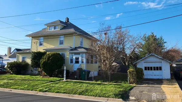 $599,000 | 23 Russell Avenue, Edison, NJ 08817