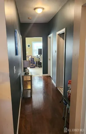 $599,000 | 23 Russell Avenue, Edison, NJ 08817