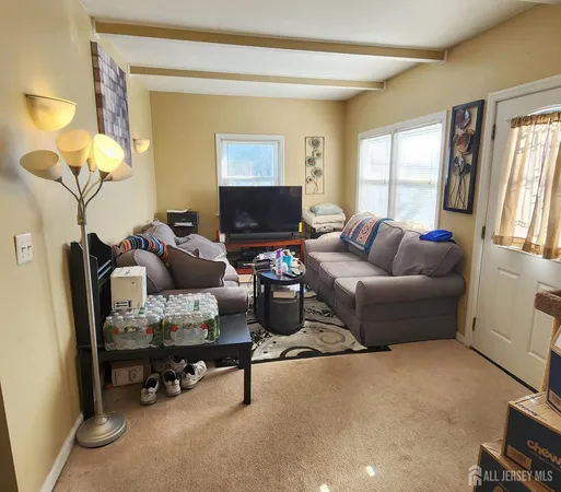 $599,000 | 23 Russell Avenue, Edison, NJ 08817