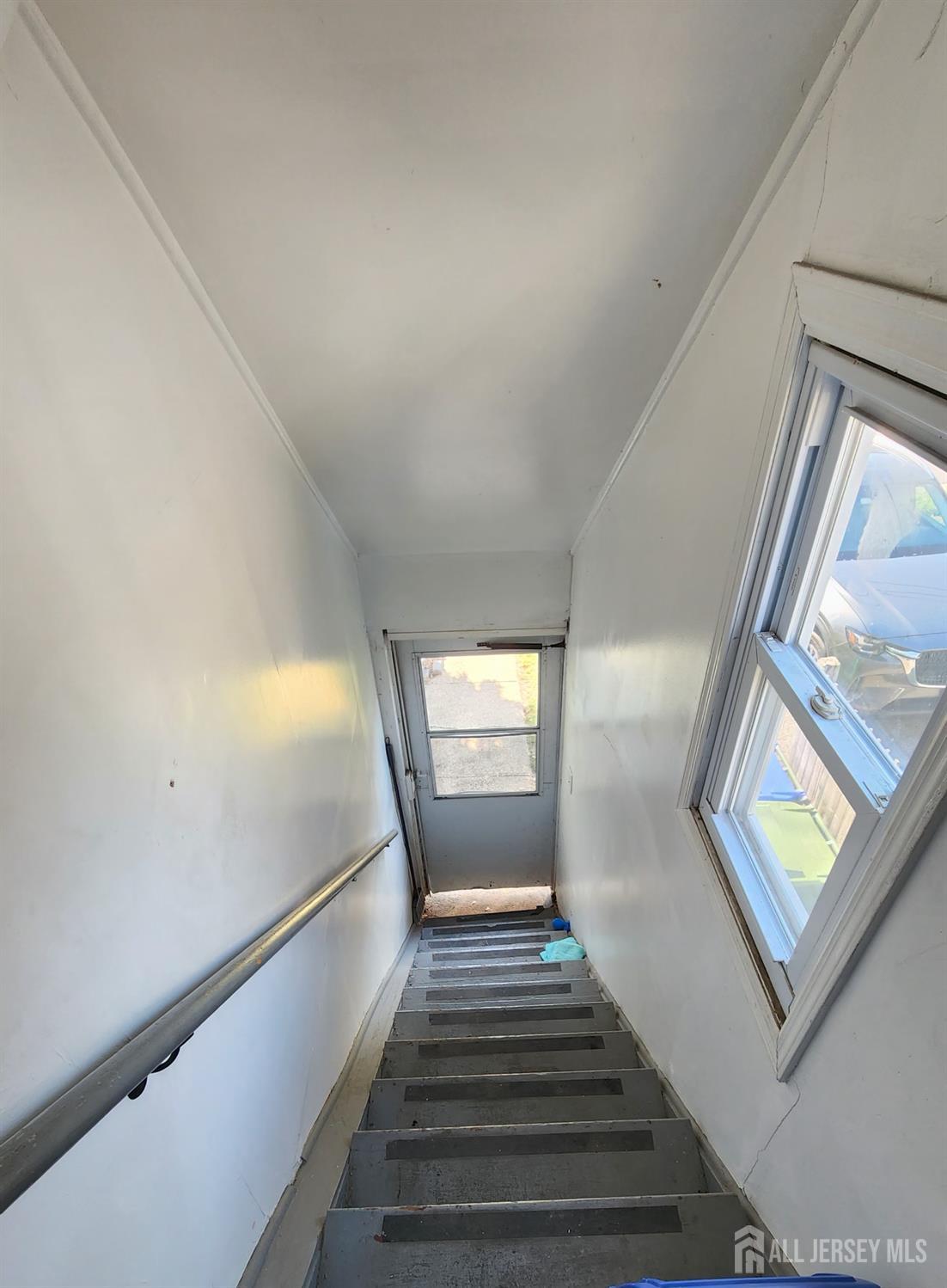 23 Russell Avenue Edison, NJ 08817 - Photo 10 of 12