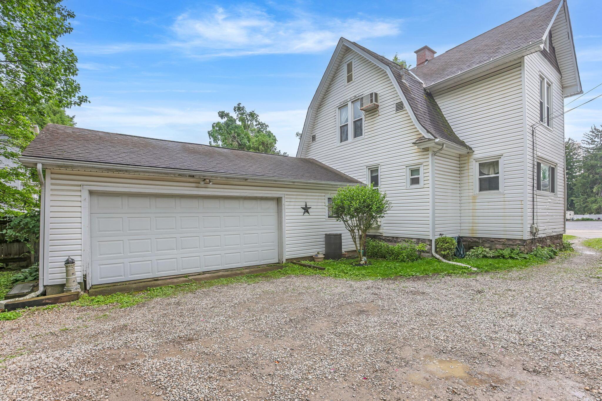 574 Mt Vernon Road Newark, OH 43055 - Photo 36 of 41