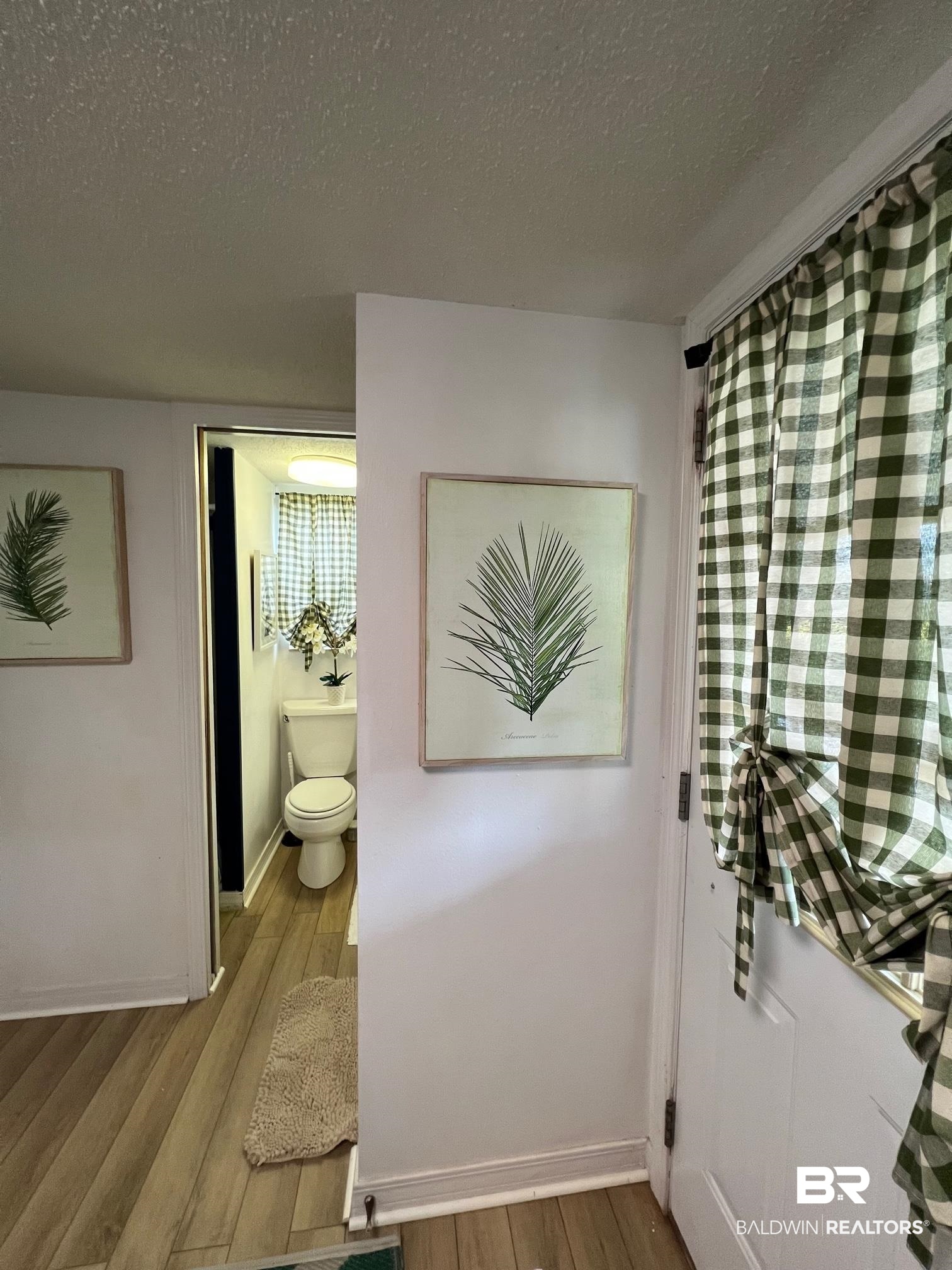 Gallery Image 7