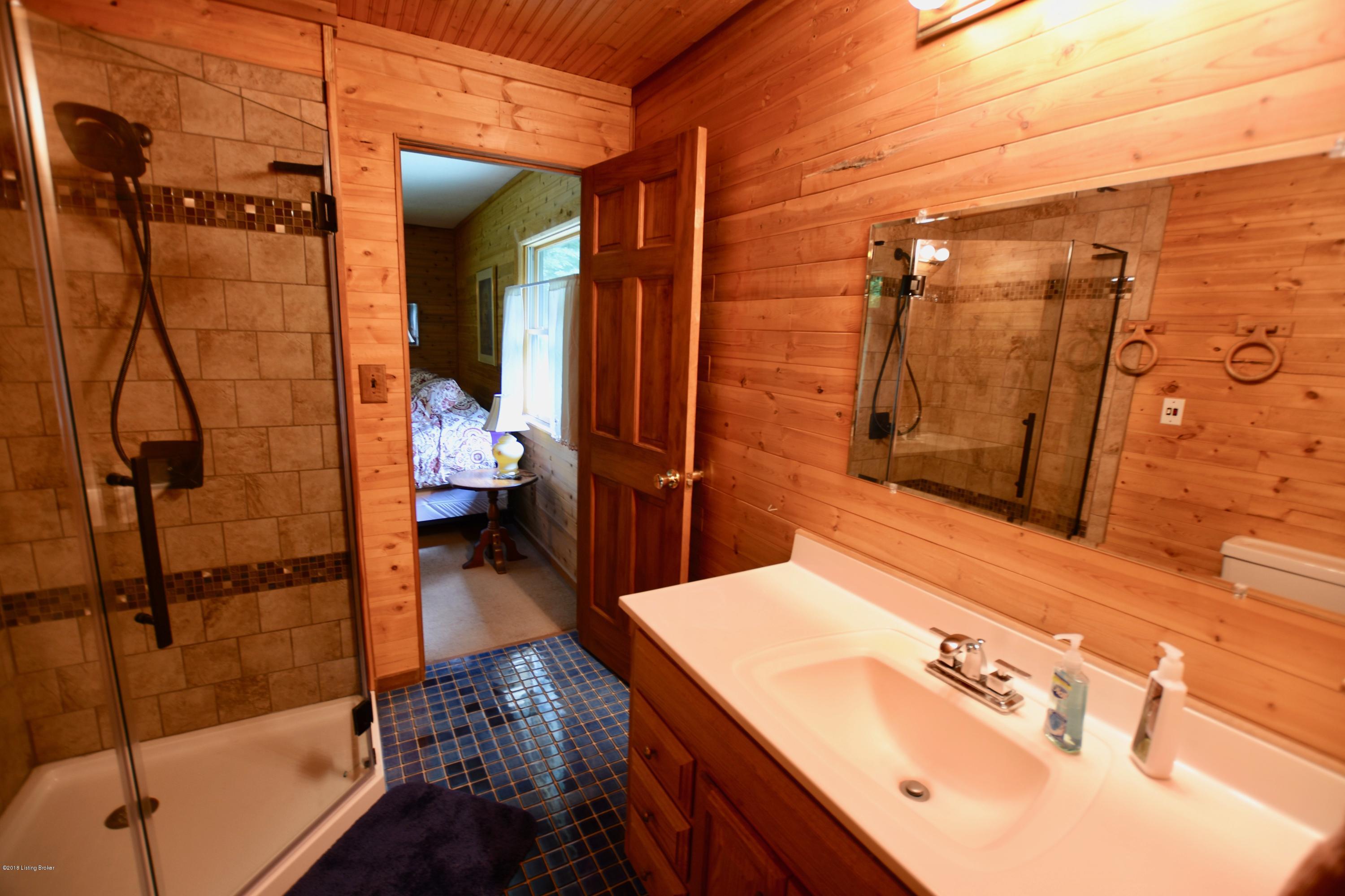 930 Stovall Road Elizabethtown, KY 42701 - Photo 13 of 48 DSC_4485