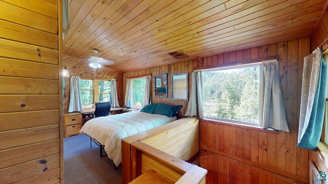 6975 Cramer Road Finland, MN 55603 - Photo 24 of 62