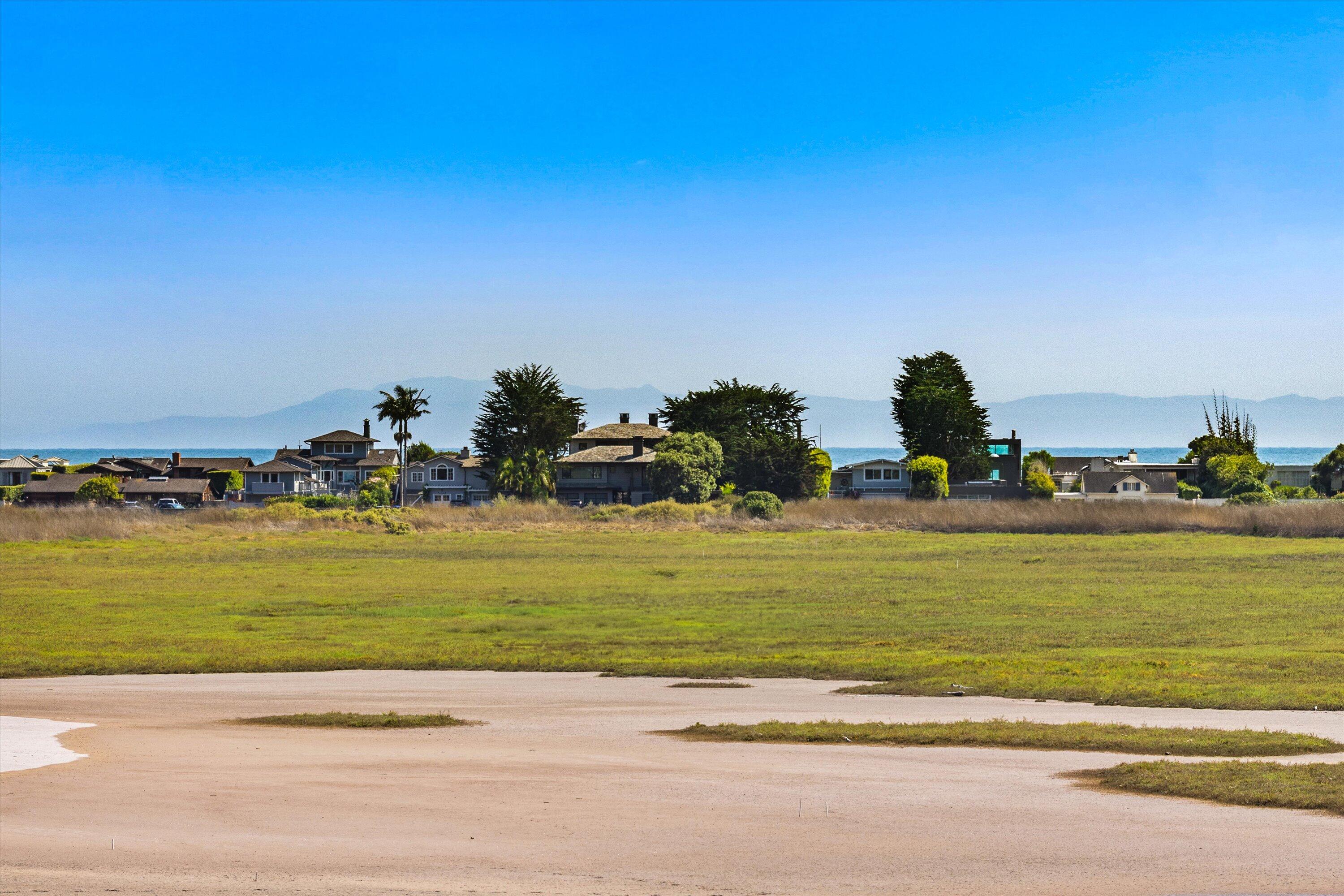 4297 Carpinteria Avenue, Unit 8 Carpinteria, CA 93013 - Photo 31 of 38 View