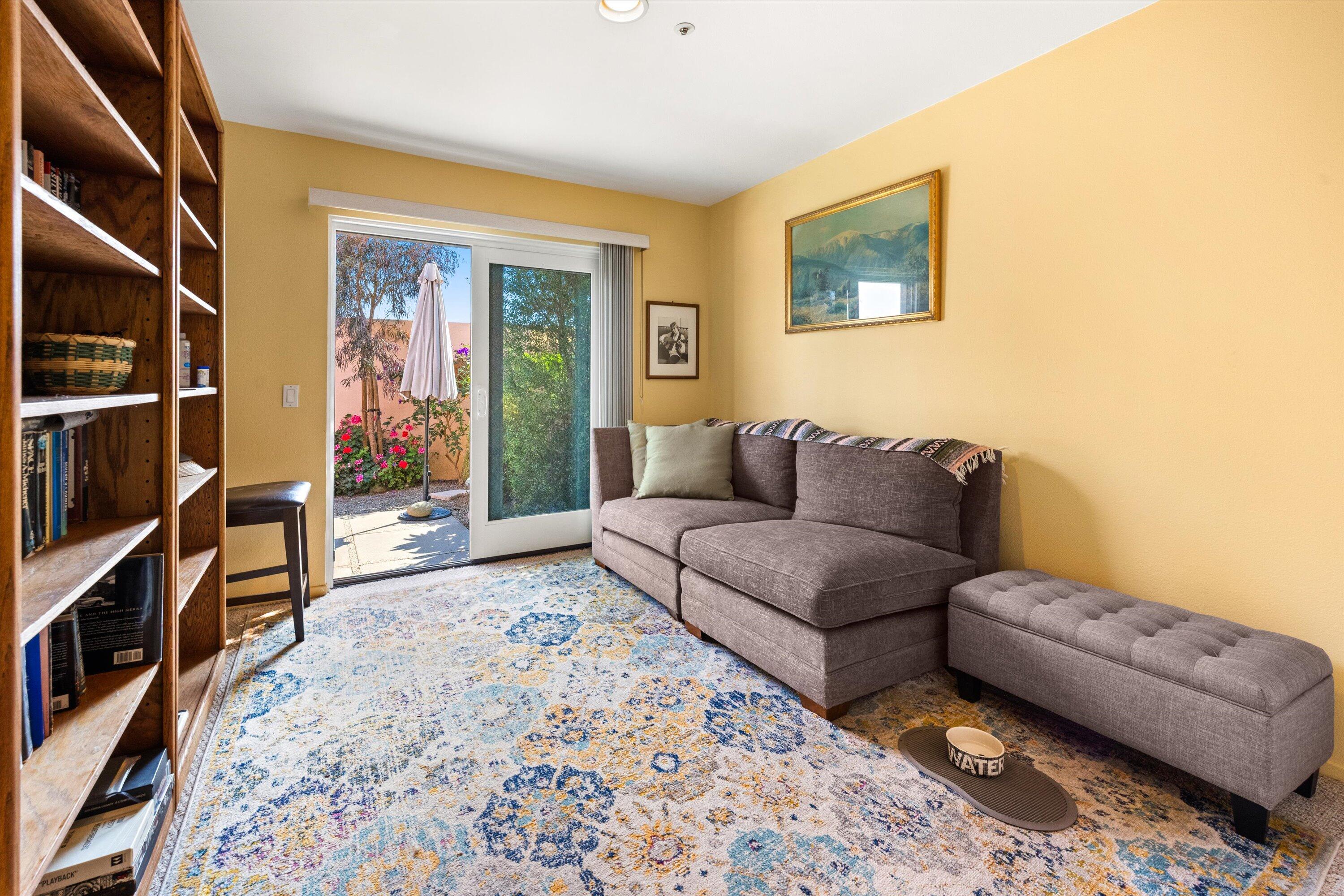 4297 Carpinteria Avenue, Unit 8 Carpinteria, CA 93013 - Photo 8 of 38 Bedroom 2